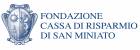 immagine relativa a CRSM